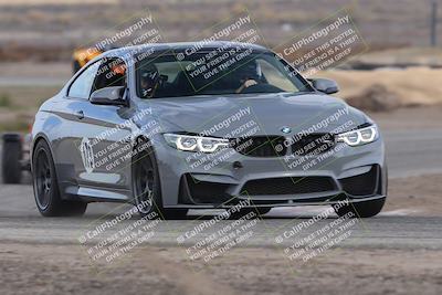 media/Nov-02-2025-Lotus Club of SoCal (Sun) [[dc384ab7f7]]/Intermediate/Cotton Corners/